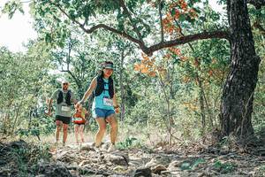 BIB: 
                            <button type="button" onclick="openModal(26090607)" class="btn btn-primary btn-sm float-right btn-popup" data-toggle="modal" data-target=".modal-high-quality">
                        <i class="fas fa-shopping-cart"></i> Add to Cart
                    </button>
                                            <button type="button" onclick="isThisMe(26090607, true)" class="btn btn-success btn-sm float-right btn-popup btn-isme hidden" data-toggle="tooltip" data-placement="bottom" title="นี่คือรูปของคุณใช่ไหม คลิกที่นี่เพื่อเอาเข้าอัลบั้ม">
                        <i class="fas fa-plus"></i> Add to album
                    </button>
                    <button type="button" onclick="isThisMe(26090607, false)" class="btn btn-warning btn-sm float-right btn-popup btn-isnotme hidden">
                        <i class="fas fa-ban"></i> Remove from album
                    </button>